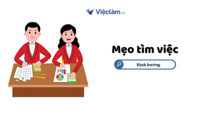Accountant là gì? Mô tả chi tiết công việc và kỹ năng cần có