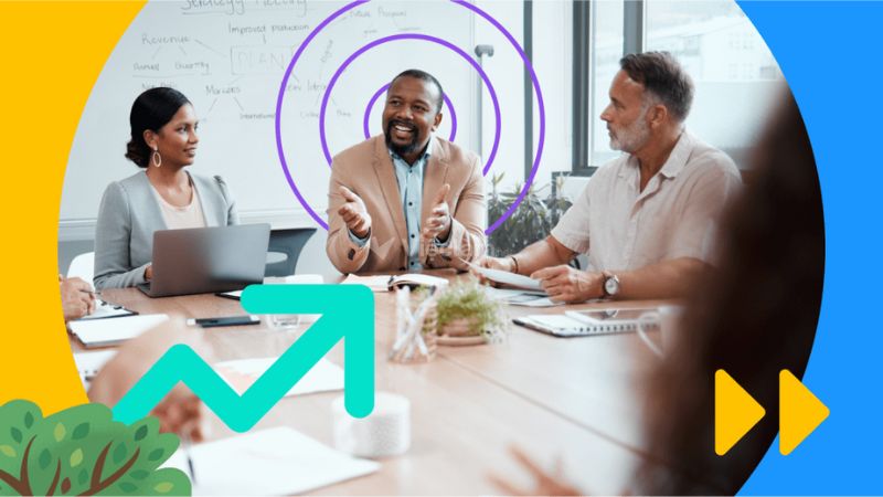 ASM - Area Sales Manager: Giám đốc bán hàng khu vực