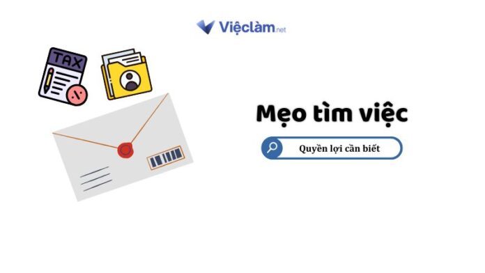 Mẫu đơn xin nghỉ việc viết tay chuẩn nhất năm 2025