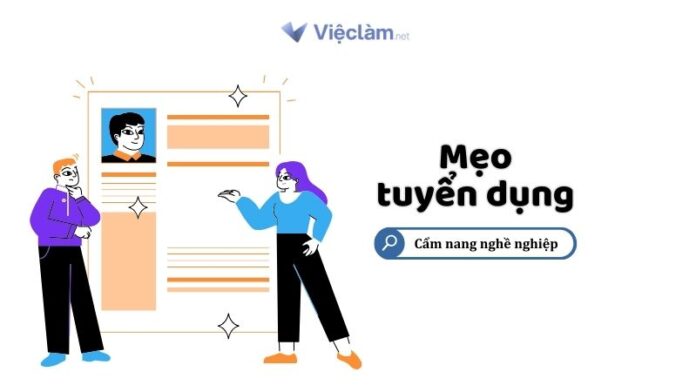 Headhunter là gì? Tìm hiểu chi tiết về 