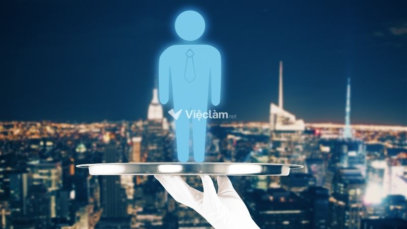 Headhunter là gì? Tìm hiểu chi tiết về "nghề săn đầu người" tại Việt Nam Một số lưu ý khi muốn theo đuổi ngành Headhunter