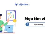 Sales Executive là gì? Kỹ năng cần có để trở trở thành Sales Executive