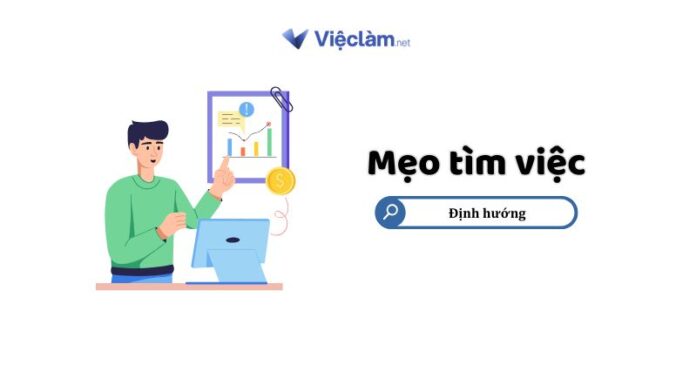Sales Executive là gì? Kỹ năng cần có để trở trở thành Sales Executive