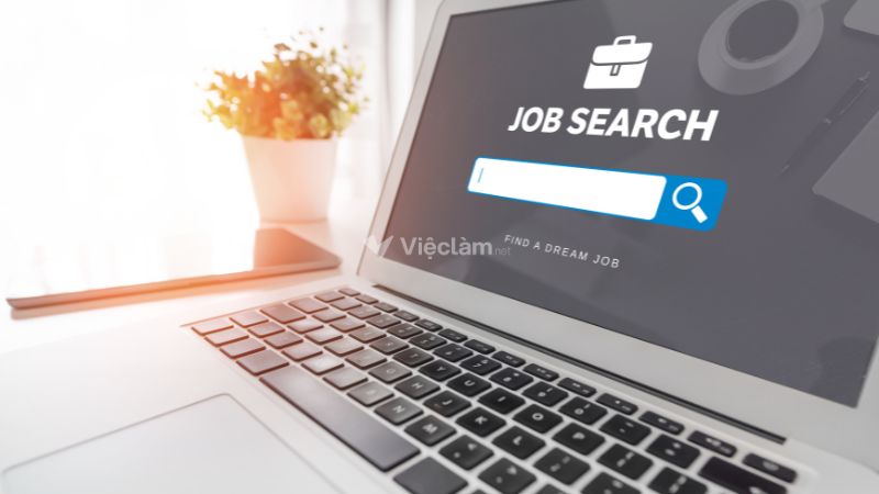 Sales Executive là gì? Kỹ năng cần có để trở thành Sales Executive Tìm việc Sales Executive uy tín, lương cao