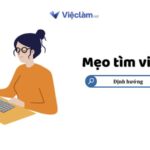 Assistant là gì? Những kỹ năng cần Assistant không thể thiếu