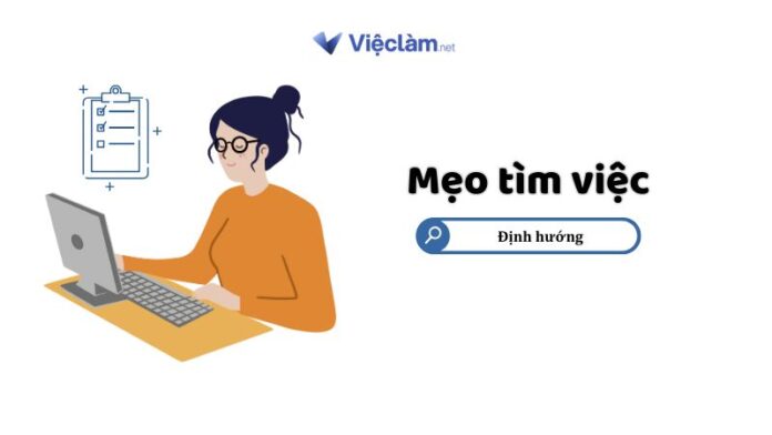 Assistant là gì? Những kỹ năng cần Assistant không thể thiếu