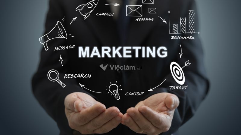 Assistant là gì? Những kỹ năng cần Assistant không thể thiếu Marketing Assistant