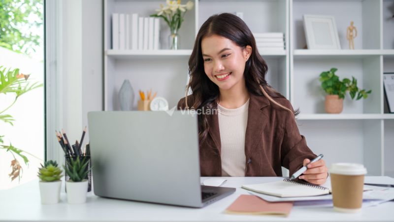 Assistant là gì? Những kỹ năng cần Assistant không thể thiếu Assistant Manager