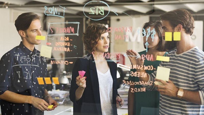 Marketing Executive là gì? Mô tả công việc và yêu cầu của Marketing Executive Nhiệm vụ của một Marketing Executive