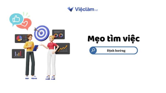 Marketing Executive là gì?