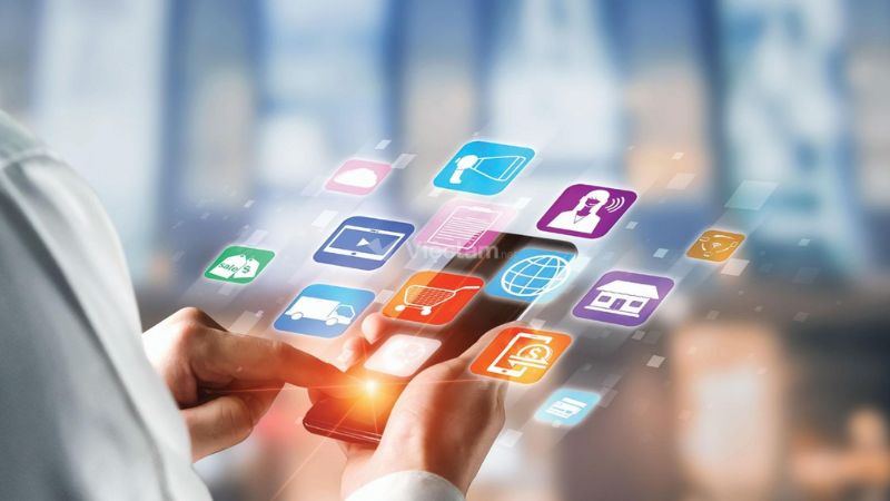 Marketing Executive là gì? Mô tả công việc và yêu cầu của Marketing Executive Marketing Executive phải nắm vững kiến thức đa kênh trong Marketing