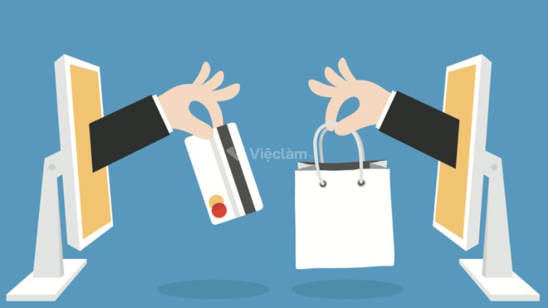 Marketing Executive là gì? Mô tả công việc và yêu cầu của Marketing Executive KPI tỷ lệ khách hàng mua sản phẩm