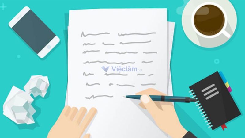 Điểm mạnh điểm yếu trong CV: Cách trình bày khéo léo giúp bạn nổi bật Cách trình bày điểm yếu trong CV một cách tinh tế