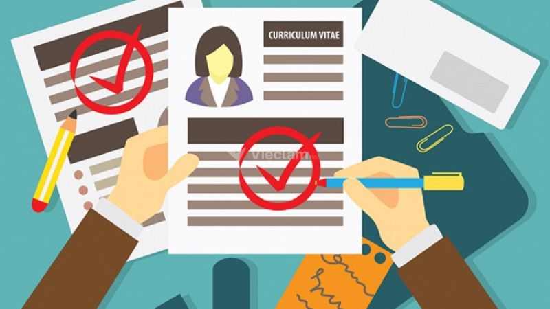 Điểm mạnh điểm yếu trong CV: Cách trình bày khéo léo giúp bạn nổi bật Cách trình bày điểm yếu trong CV một cách tinh tế