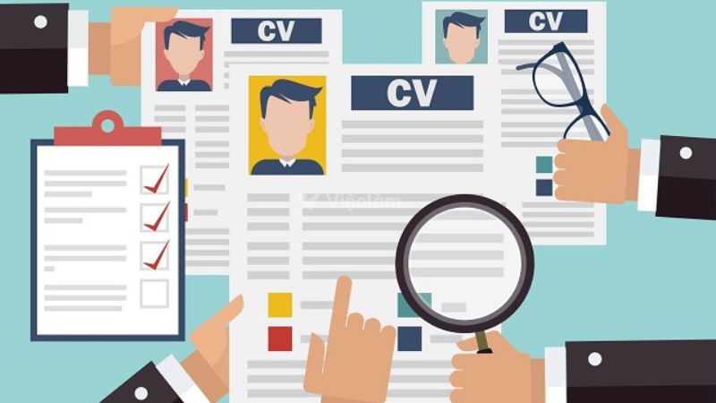 Điểm mạnh điểm yếu trong CV: Cách trình bày khéo léo giúp bạn nổi bật Những lưu ý quan trọng khi viết điểm mạnh và điểm yếu trong CV