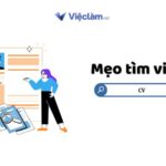 điểm mạnh điểm yếu trong CV