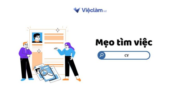 điểm mạnh điểm yếu trong CV