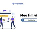Tổ chức sự kiện là gì?