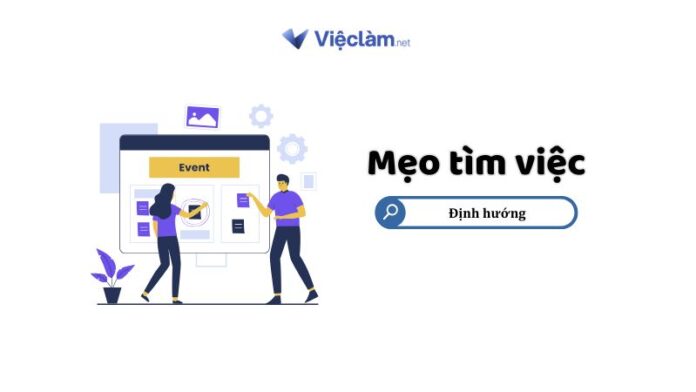 Tổ chức sự kiện là gì?