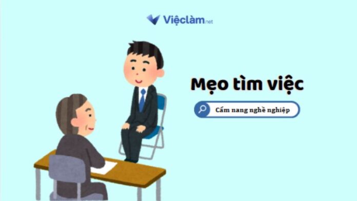 Xin nghỉ việc trước bao lâu