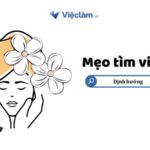 Gội đầu dưỡng sinh là gì? Lợi ích và cách gội chuẩn spa