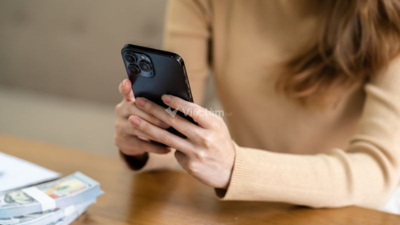 Hướng dẫn nhắn tin xin nghỉ việc khéo léo và chuyên nghiệp Tin nhắn xin nghỉ việc ngắn gọn