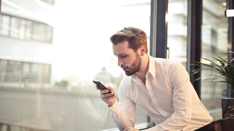 Hướng dẫn nhắn tin xin nghỉ việc khéo léo và chuyên nghiệp Khi nào nên nhắn tin xin nghỉ việc?