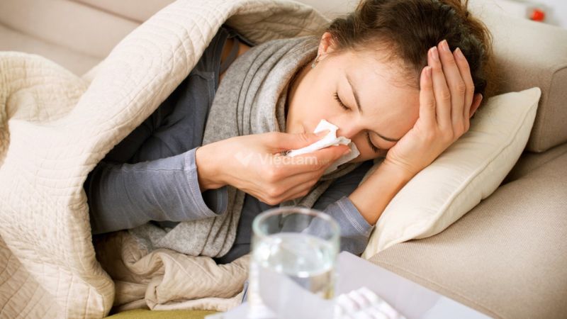 Cách Xin Nghỉ Việc Đột Xuất: Quy Trình và Lưu Ý Quan Trọng Những lý do xin nghỉ việc đột xuất 1 ngày khéo léo