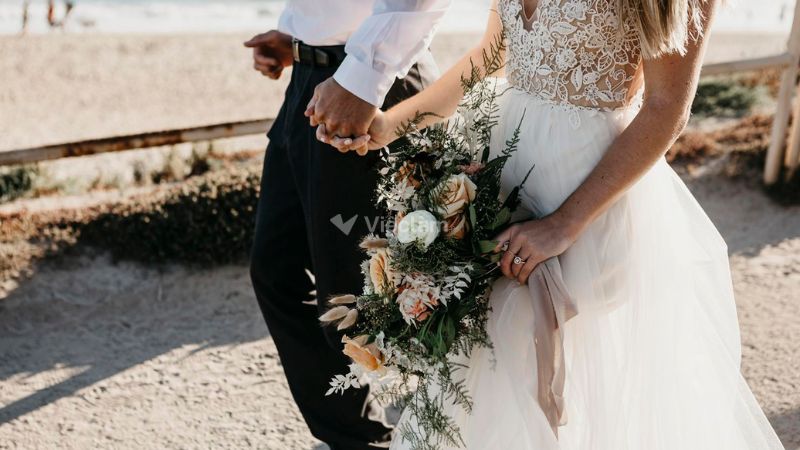 Cách Xin Nghỉ Việc Đột Xuất: Quy Trình và Lưu Ý Quan Trọng Những lý do xin nghỉ việc đột xuất 1 ngày khéo léo