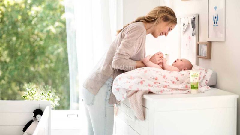 Cách Xin Nghỉ Việc Đột Xuất: Quy Trình và Lưu Ý Quan Trọng Những lý do xin nghỉ việc đột xuất 1 ngày khéo léo