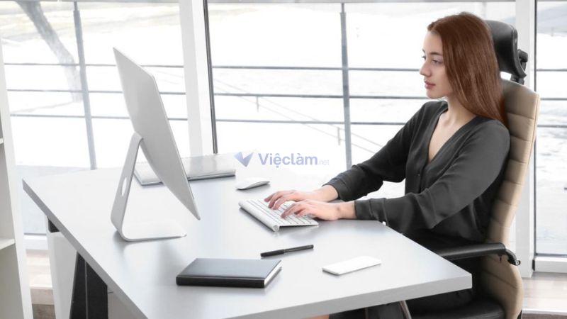 Cách Xin Nghỉ Việc Đột Xuất: Quy Trình và Lưu Ý Quan Trọng Xin nghỉ việc hoàn toàn đột xuất có sao không?