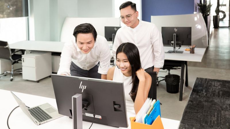 Cách Xin Nghỉ Việc Đột Xuất: Quy Trình và Lưu Ý Quan Trọng Các quy định của pháp luật về việc xin nghỉ luôn đột xuất