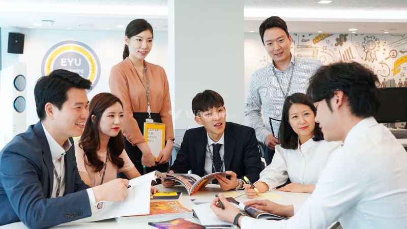 Cách Xin Nghỉ Việc Đột Xuất: Quy Trình và Lưu Ý Quan Trọng Cách xin nghỉ việc đột xuất chính đáng