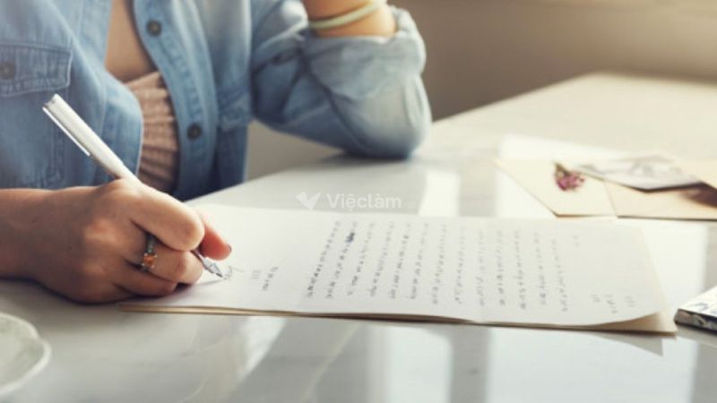 Cách Xin Nghỉ Việc Đột Xuất: Quy Trình và Lưu Ý Quan Trọng Cách xin nghỉ việc đột xuất chính đáng