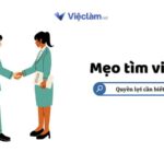 cách xin nghỉ việc đột xuất