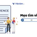 Reference trong CV là gì? Mẹo và lưu ý khi viết Reference trong CV
