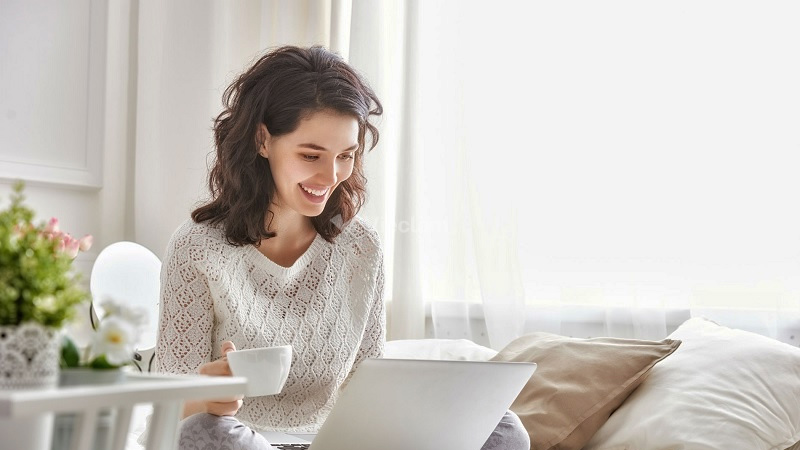 CTV là gì? Tìm hiểu về công việc CTV và cơ hội nghề nghiệp Cộng tác viên (CTV) là những người làm việc tự do