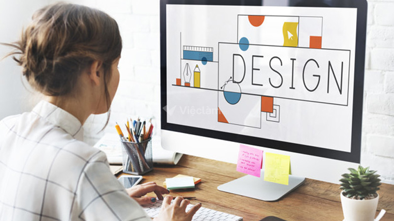 CTV là gì? Tìm hiểu về công việc CTV và cơ hội nghề nghiệp Cộng tác viên thiết kế (design)