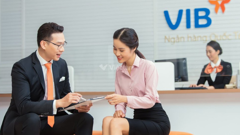 CTV là gì? Tìm hiểu về công việc CTV và cơ hội nghề nghiệp Cộng tác viên ngân hàng