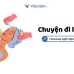 Học Spa bao nhiêu tiền?