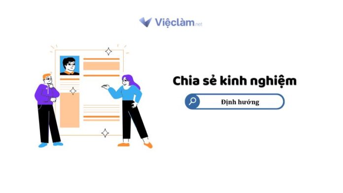 Nên học nghề gì cho nữ không bằng cấp để có thu nhập cao?  