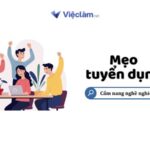 Top 10+ cách tạo động lực cho nhân viên, giúp gắn kết nhân viên hiệu quả