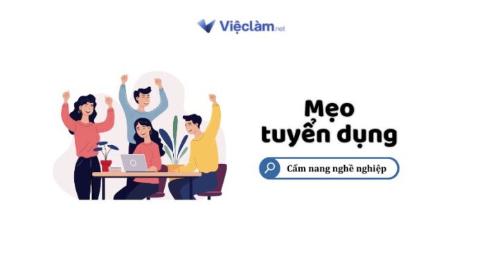 Top 10+ cách tạo động lực cho nhân viên, giúp gắn kết nhân viên hiệu quả
