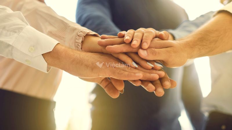 Top 10+ cách tạo động lực cho nhân viên, giúp gắn kết nhân viên hiệu quả Vì sao chúng ta cần phải tạo động lực cho nhân viên?