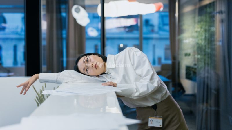 Top 10+ cách tạo động lực cho nhân viên, giúp gắn kết nhân viên hiệu quả Đảm bảo cân bằng giữa công việc và cuộc sống cá nhân là yếu tố sống còn để duy trì động lực lâu dài.