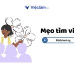 Trợ giảng là gì?