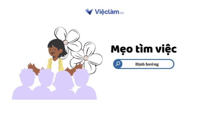 Trợ giảng là gì?