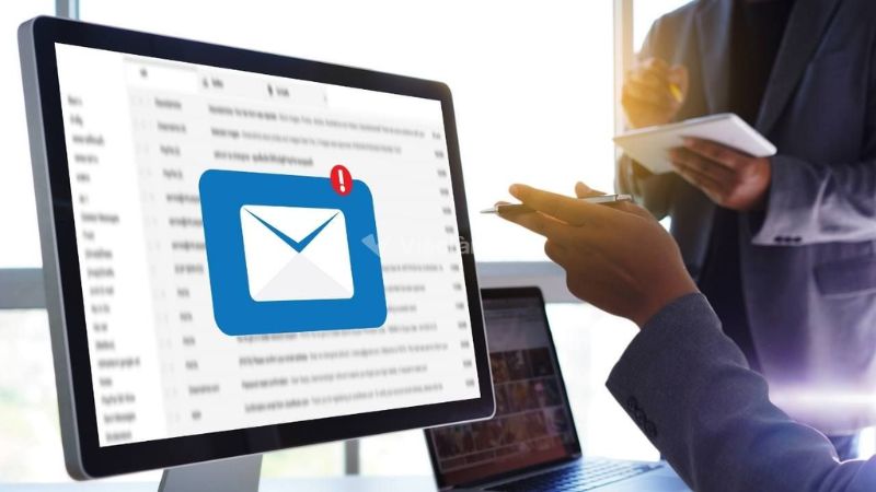 Mẫu thư từ chối ứng viên chuyên nghiệp mà không kém phần tinh tế Mẫu thư từ chối ứng viên chuyên nghiệp mà không kém phần tinh tế