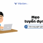 CTV là gì?