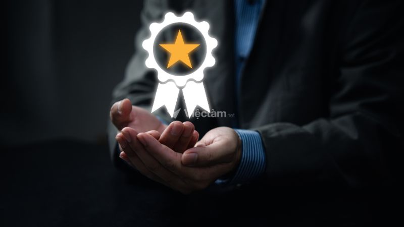Headhunter là gì? Tìm hiểu chi tiết về "nghề săn đầu người" tại Việt Nam Ảnh hưởng từ danh tiếng của doanh nghiệp khách hàng